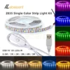 Tiras LED 2835 SMD USB