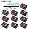 ESP32CAM WiFi Bluetooth OV2640 1-10