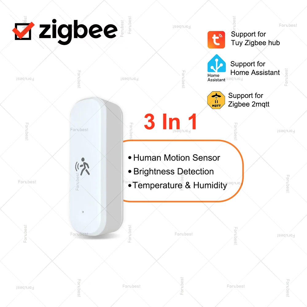 Seda7507741e34927938dc7521f2838del.webp Tuya Zigbee 3 MmWave Sensor