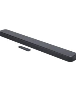 JBL Bar 300 MK2