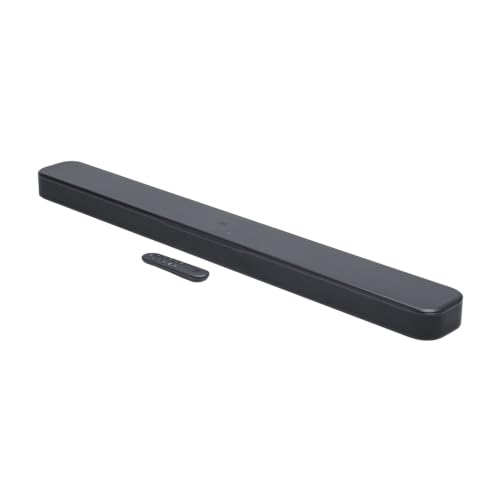 JBL Bar 300 MK2 JBL Bar 300 MK2