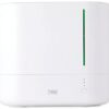 Trebs Humidificador 49300 Trebs Humidificador 49300
