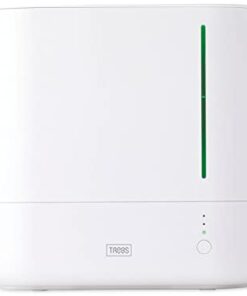 Trebs Humidificador 49300
