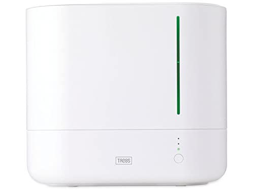 Trebs Humidificador 49300 Trebs Humidificador 49300