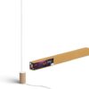 Philips Hue Gradient Signe Philips Hue Gradient Signe