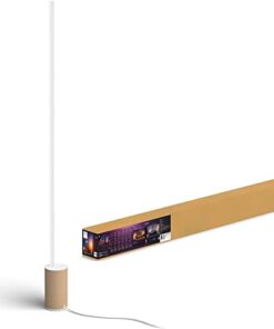 Philips Hue Gradient Signe