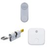 Linus Smart Lock Connect Linus Smart Lock Connect