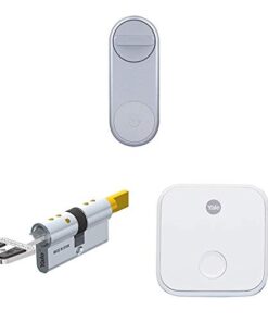 Linus Smart Lock Connect