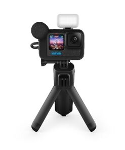 GoPro HERO12 Black Creator