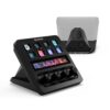 Elgato Stream Deck XLR