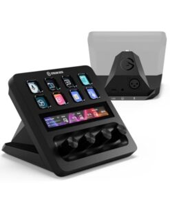 Elgato Stream Deck XLR