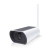 PNI SafeHome PT949S 1080P PNI SafeHome PT949S 1080P