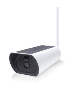 PNI SafeHome PT949S 1080P