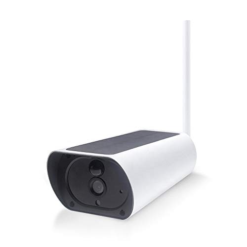 PNI SafeHome PT949S 1080P PNI SafeHome PT949S 1080P