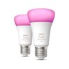Philips Hue A60 E27 Philips Hue A60 E27