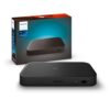 Philips Hue Play Sync Box Philips Hue Play Sync Box