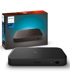 Philips Hue Play Sync Box