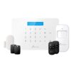 Nivian Alarma WiFi/GSM Ampliable Nivian Alarma WiFi/GSM Ampliable