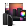 Philips Hue Play Bañador Philips Hue Play Bañador