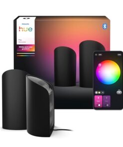 Philips Hue Play Bañador