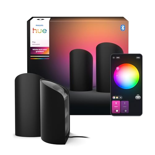 Philips Hue Play Bañador Philips Hue Play Bañador