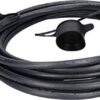 KS Tools 117.7155 Cable Carga
