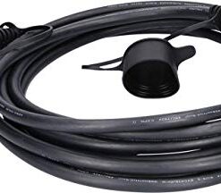 KS Tools 117.7155 Cable Carga