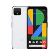 Google Pixel 4 Smartphone White Google Pixel 4 Smartphone White