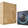 FIBARO Walli Switch Z-Wave FIBARO Walli Switch Z-Wave