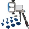 KS Tools 140.2520 Smart Repair