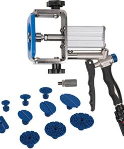KS Tools 140.2520 Smart Repair