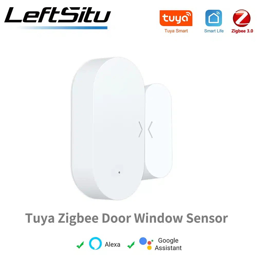 A9c4112e1404a4f5cbc0548c5638412846.webp Tuya Zigbee Sensor Puerta Ventana