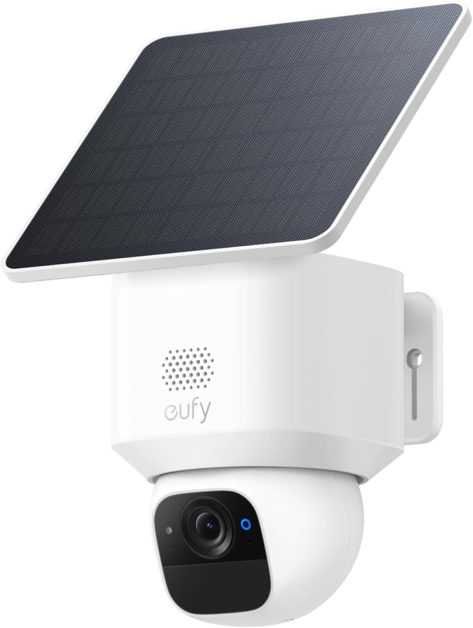 Ahorra 33% en Eufy SoloCam E30 1 Grab the eufy Security SoloCam E30 Now at 33% Off