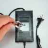 Cargador Mtech ACX 36V automático
