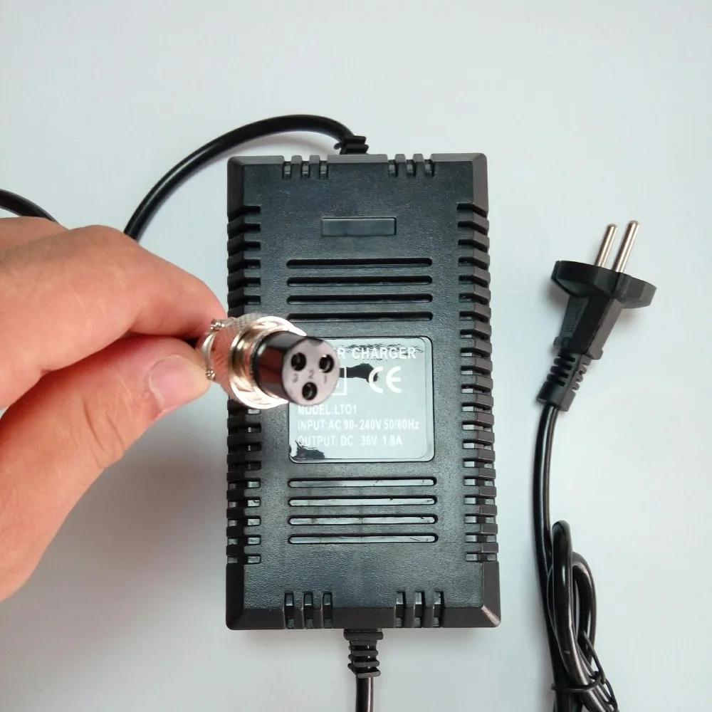 HTB1lH1tKVXXXXXiXXXXq6xXFXXXb.webp Cargador Mtech ACX 36V automático