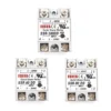 SSR100DD Relé DC 100A Relé SSR100DD Relé DC 100A Relé