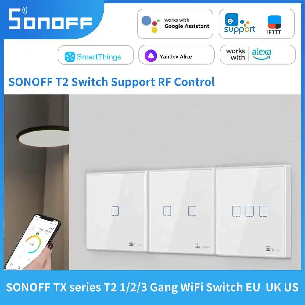 S1594bc14ca6c4871a504b64f36faccd4S.webp SONOFF TX T2 WiFi Interruptor