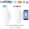 Sensor Tuya Zigbee Ventana Inteligente Sensor Tuya Zigbee Ventana Inteligente