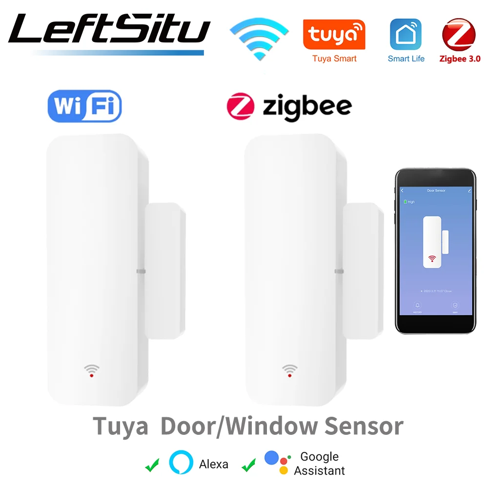 S2263064f421a4e6fbdc0514dad16389ad.webp Sensor Tuya Zigbee Ventana Inteligente