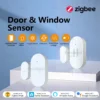 Sensor ZigBee Aqara T1 Matter Sensor ZigBee Aqara T1 Matter
