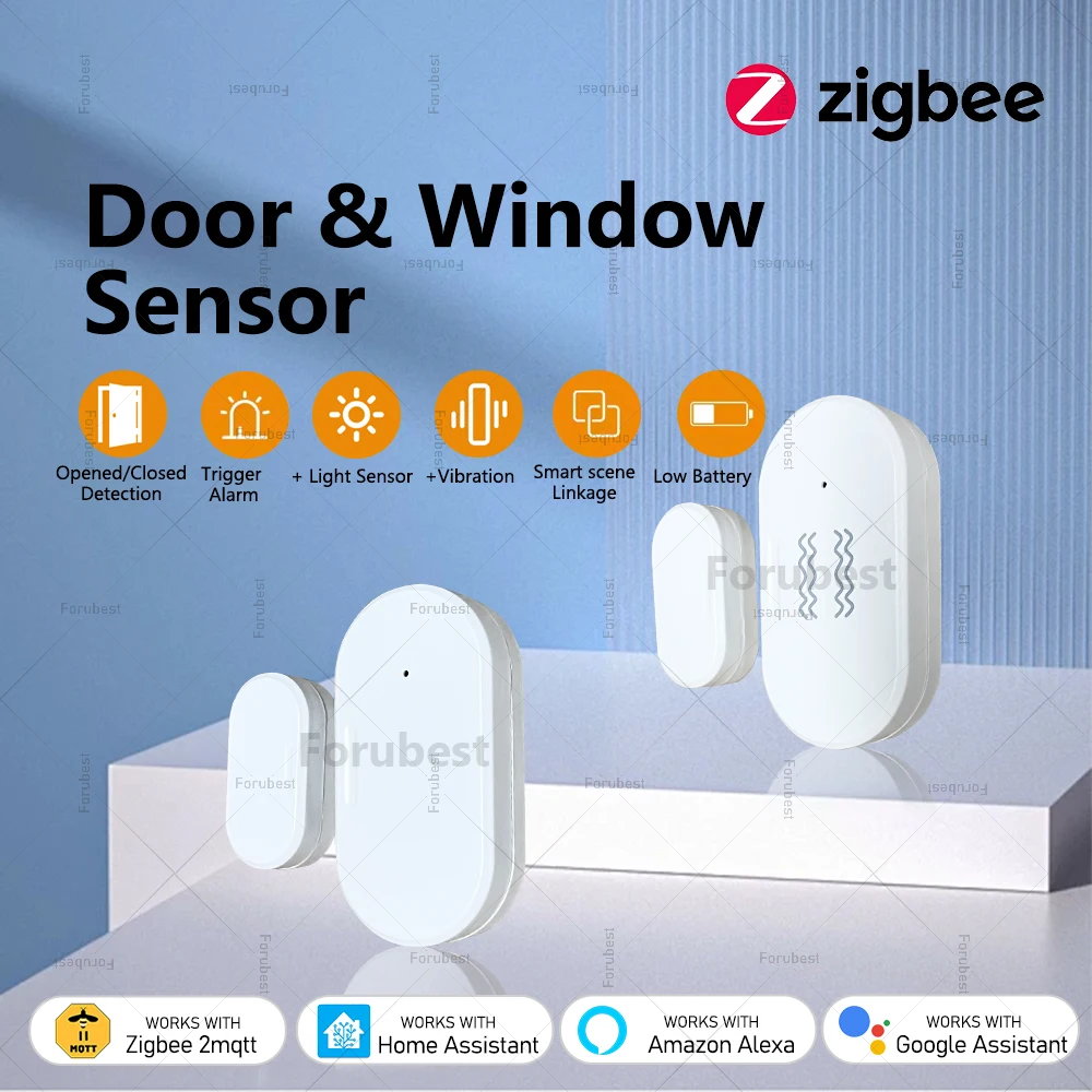 S578231c899784cb5b0eaca1ad4eeb013U.webp Sensor ZigBee Aqara T1 Matter
