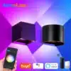 Lámpara Tuya WIFI RGB exterior Lámpara Tuya WIFI RGB exterior