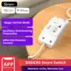 SONOFF BASICR4 WiFi Smart Switch