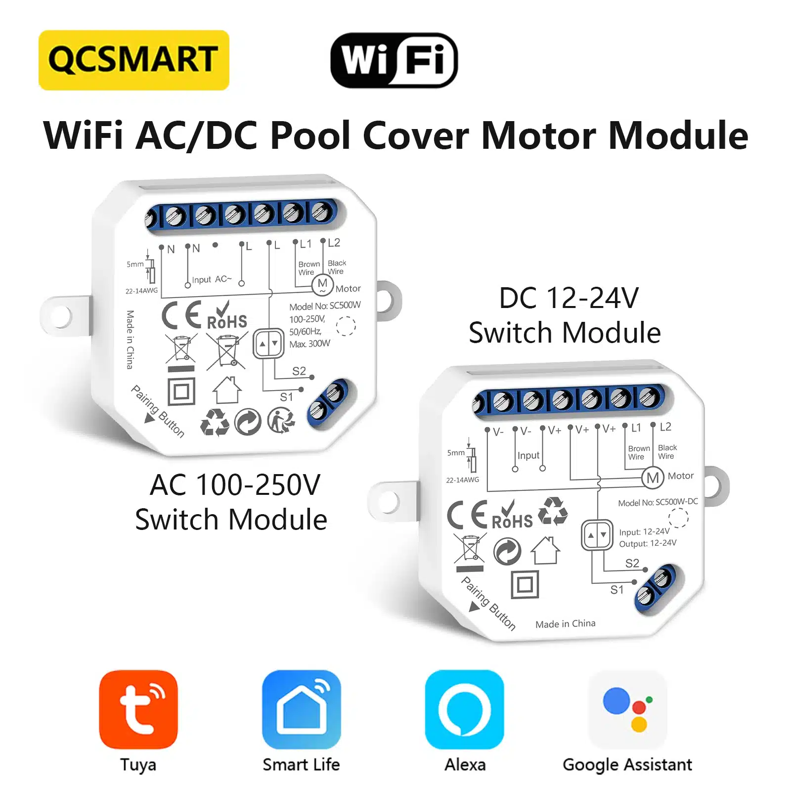 Sc91fceb80b4e4748a58e6683c11e58cdl.webp LoraTap Tuya Smart Pool Cover