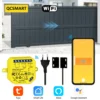 Tuya WiFi Garaje Alexa Google