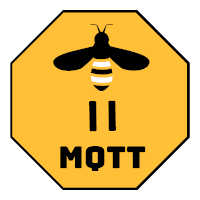🐝 Nueva Versión Zigbee2Mqtt 2.6.0
🐝 🐝 Nueva Versión Zigbee2Mqtt 2.6.0
🐝