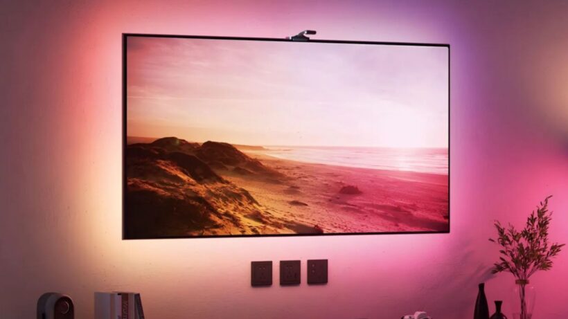 Govee TV Backlight 3 Pro