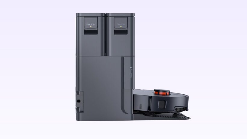 JONR X1 Max