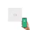 BroadLink Bestcon TC2S Alexa Google BroadLink Bestcon TC2S Alexa Google