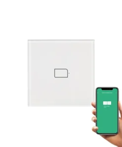 BroadLink Bestcon TC2S Alexa Google